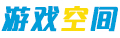 靖边县娱乐网